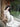 Penina dress