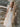 Goddess Cove dress