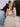 Goddess Cove dress