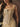 Le Soleil corset top