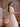 Sayuri dress set
