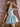 Bellona Dress