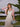 Fleur du Matin dress & cardigan set