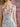 Mayflower Dress