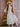 Mayflower Dress