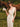 Cowrie Ballad dress