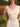 Cowrie Ballad dress