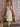 Honey Garden Dress
