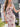 Windborne Iris dress