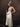 Moonlit Aria dress