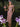 Wisteria Waltz dress