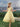 Sun Kite dress