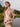 Rose Aubade 2-piece set