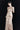 Jodie dress