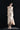 Jodie dress