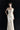 Kerry dress