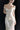 Kerry dress