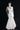 Angelique Sirène dress