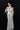 Angelique Sirène dress