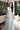 Sicily Dress