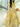 Eastern Chrysanthemums dress