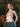 Poppy Mae top