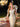 Cygne Nocturne dress