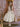 Mio Dress