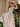 Petal Prelude dress