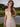 Blushed Corolla corset top