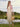 Blushed Corolla dress