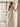 Sea Empress dress