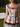 Mischievous Alice dress