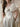 Frosted Pearl Dream dress