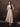Ashen Throne dress
