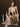 Ashen Throne dress