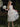 Aimee dress