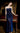 Abyssal Rose dress