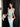 Jessica 2-piece set