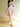 Paulownia dress