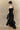 Christina Dress