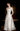Daniella Dress