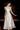 Daniella Dress
