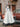 Seafarer’s Muse dress