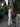 Desiree dress