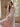 Petal Courtyard dress