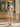Versailles Rose 2-piece set