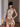 Zendaya 2-piece set