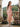 Giverny Dress