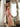 Giverny Dress